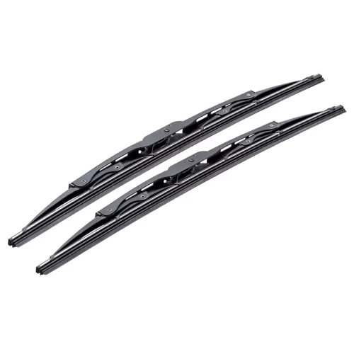 WIPER BLADES