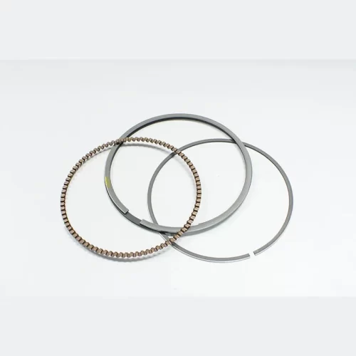 PISTON RINGS