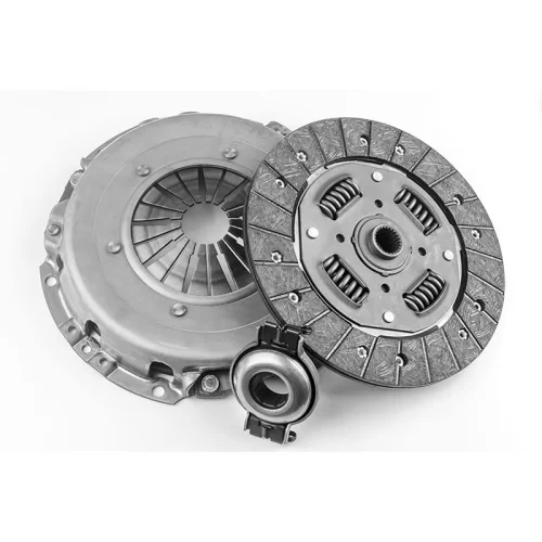 CLUTCH KITS