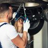 Vehicle Suspension System: What is it and what are its functions?